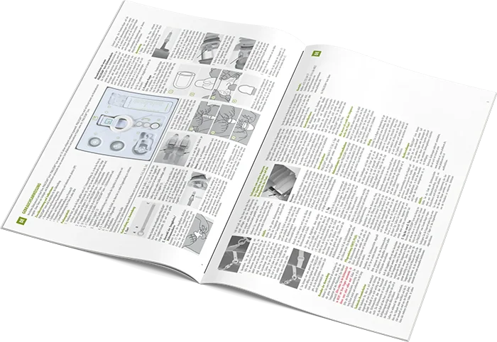 PHALLOSAN manual